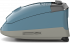 Miele Guard S1